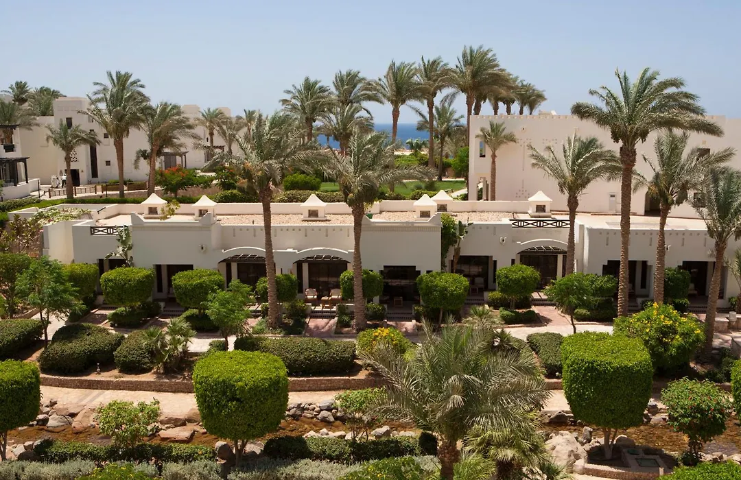 Sharm Resort-1