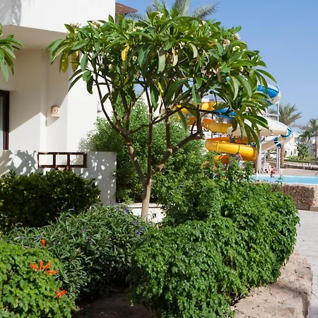 Sharm Resort-2