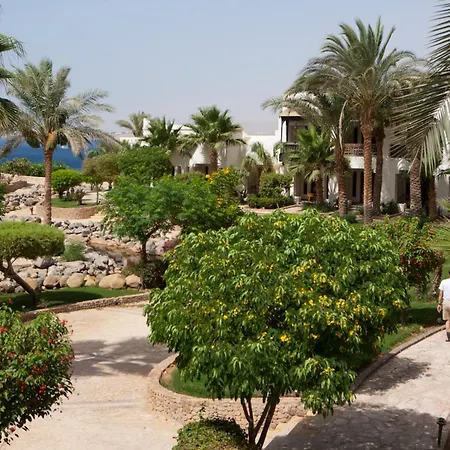 Sharm Resort-3