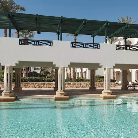 Sharm Resort-3